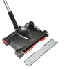 Floobe 2 Подметальная машина ручная аккумуляторная,Cleanfix